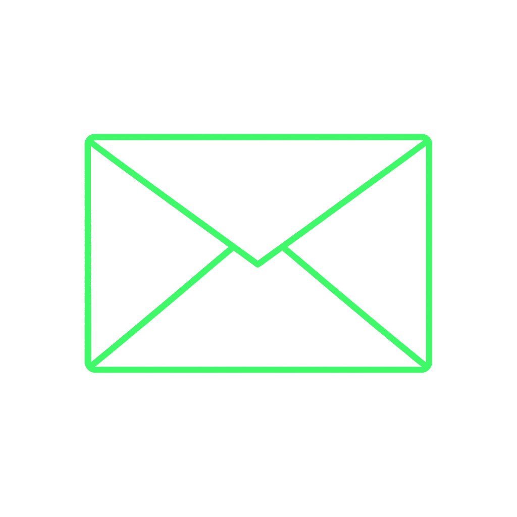 Message Icon